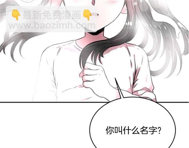 第20话 还会再见的64