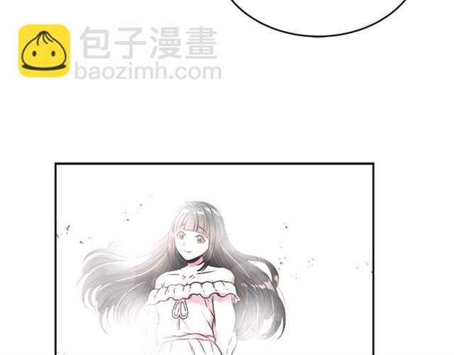 第20话 还会再见的65