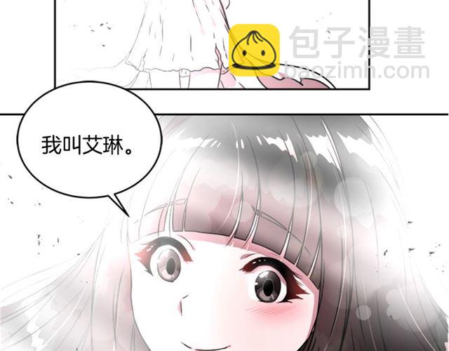 第20话 还会再见的66
