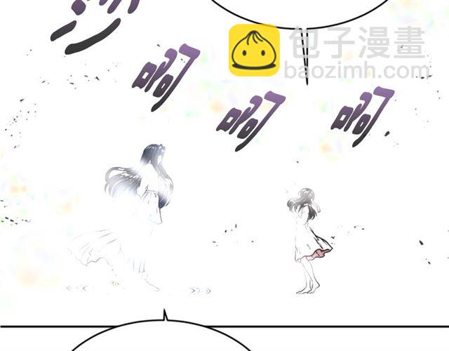 第20话 还会再见的68