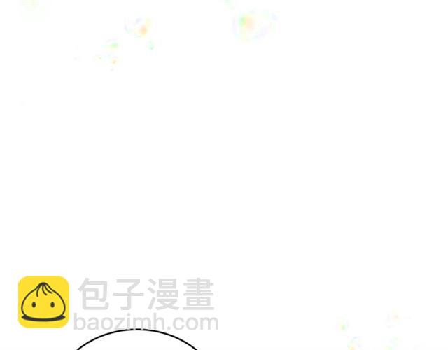 第20话 还会再见的75