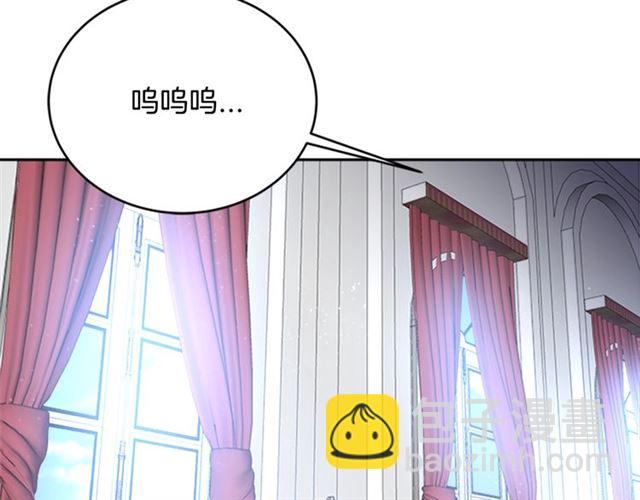 第20话 还会再见的78
