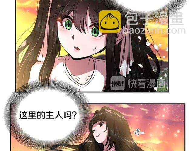 第20话 还会再见的8