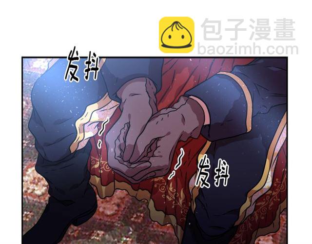 第20话 还会再见的82