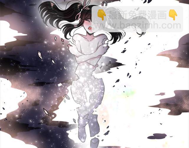 第20话 还会再见的98
