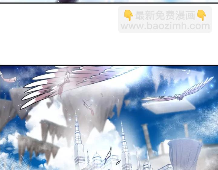 第25话 担心白菜被拱127