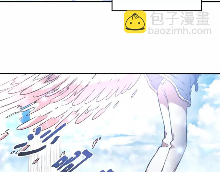 第25话 担心白菜被拱129