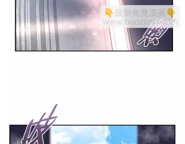 第25话 担心白菜被拱135