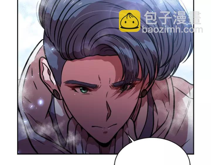 第25话 担心白菜被拱147