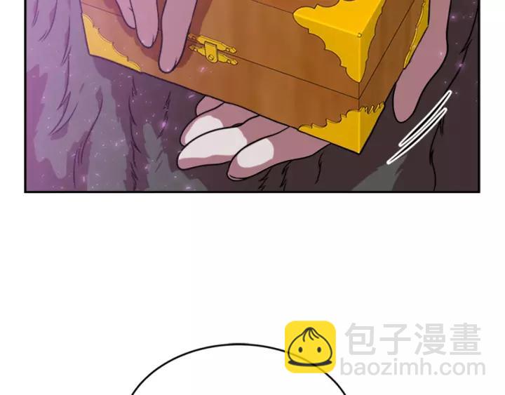 第25话 担心白菜被拱3