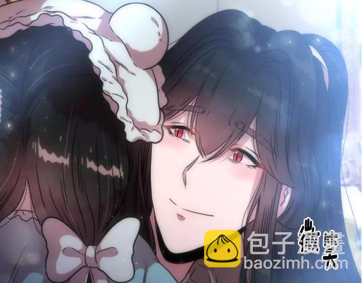 第25话 担心白菜被拱65