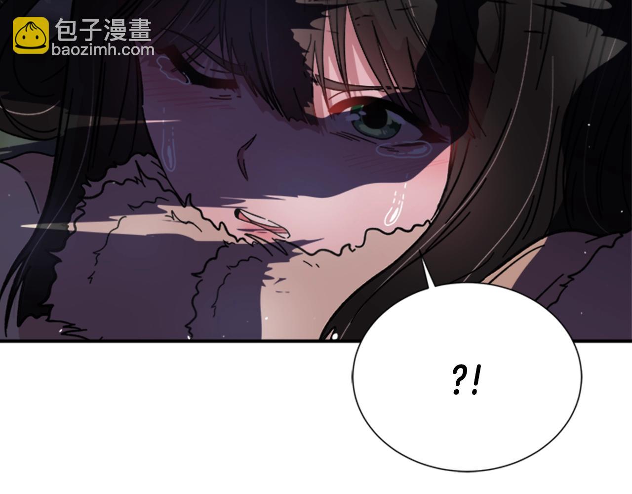 第27话 神秘斗篷小哥102