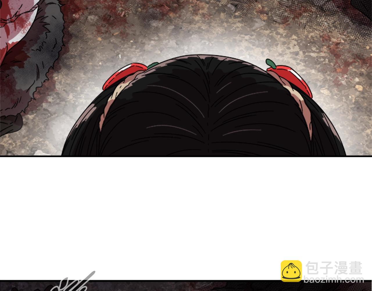 第27话 神秘斗篷小哥116