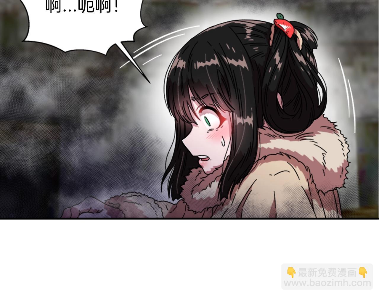 第27话 神秘斗篷小哥118