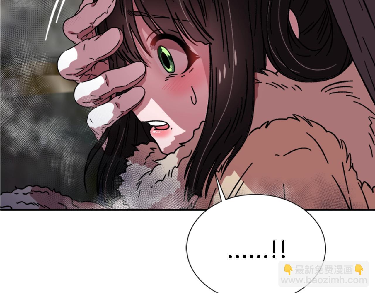 第27话 神秘斗篷小哥120