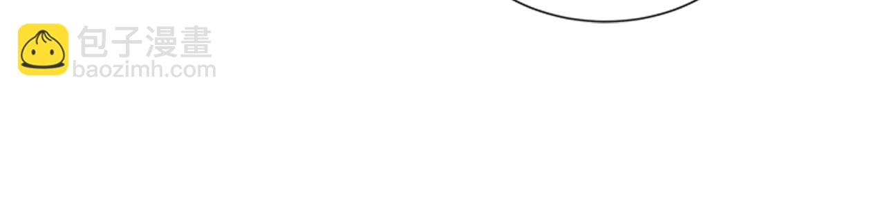 第27话 神秘斗篷小哥121