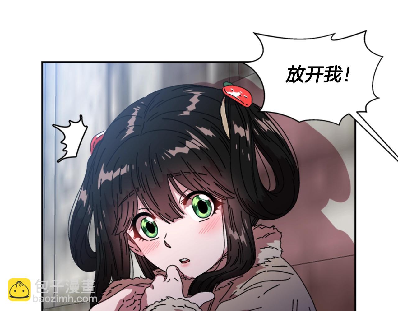第27话 神秘斗篷小哥44