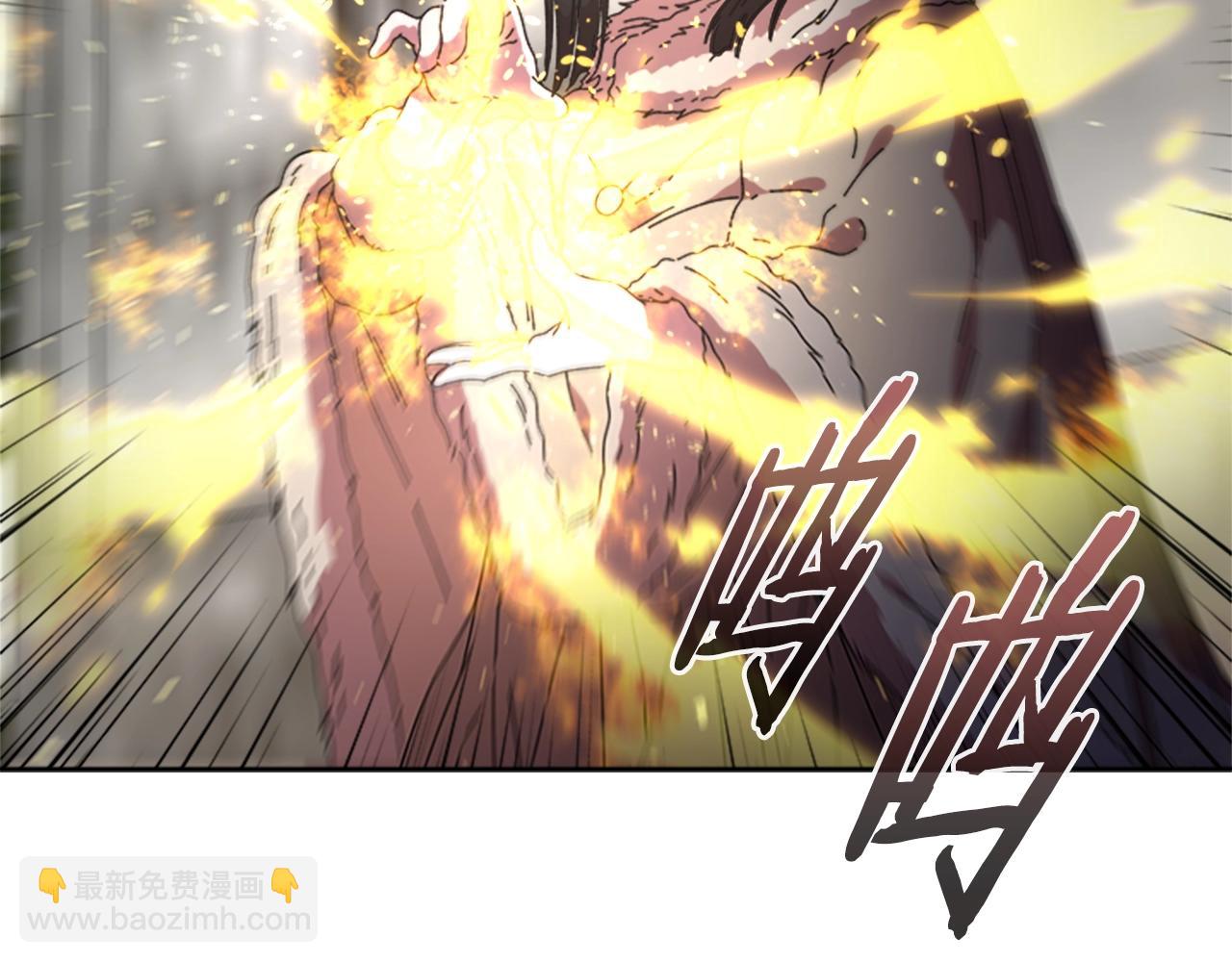 第27话 神秘斗篷小哥63