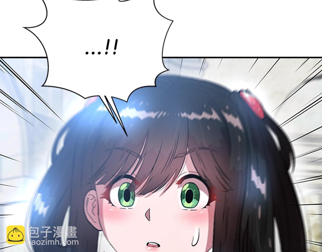 第27话 神秘斗篷小哥7