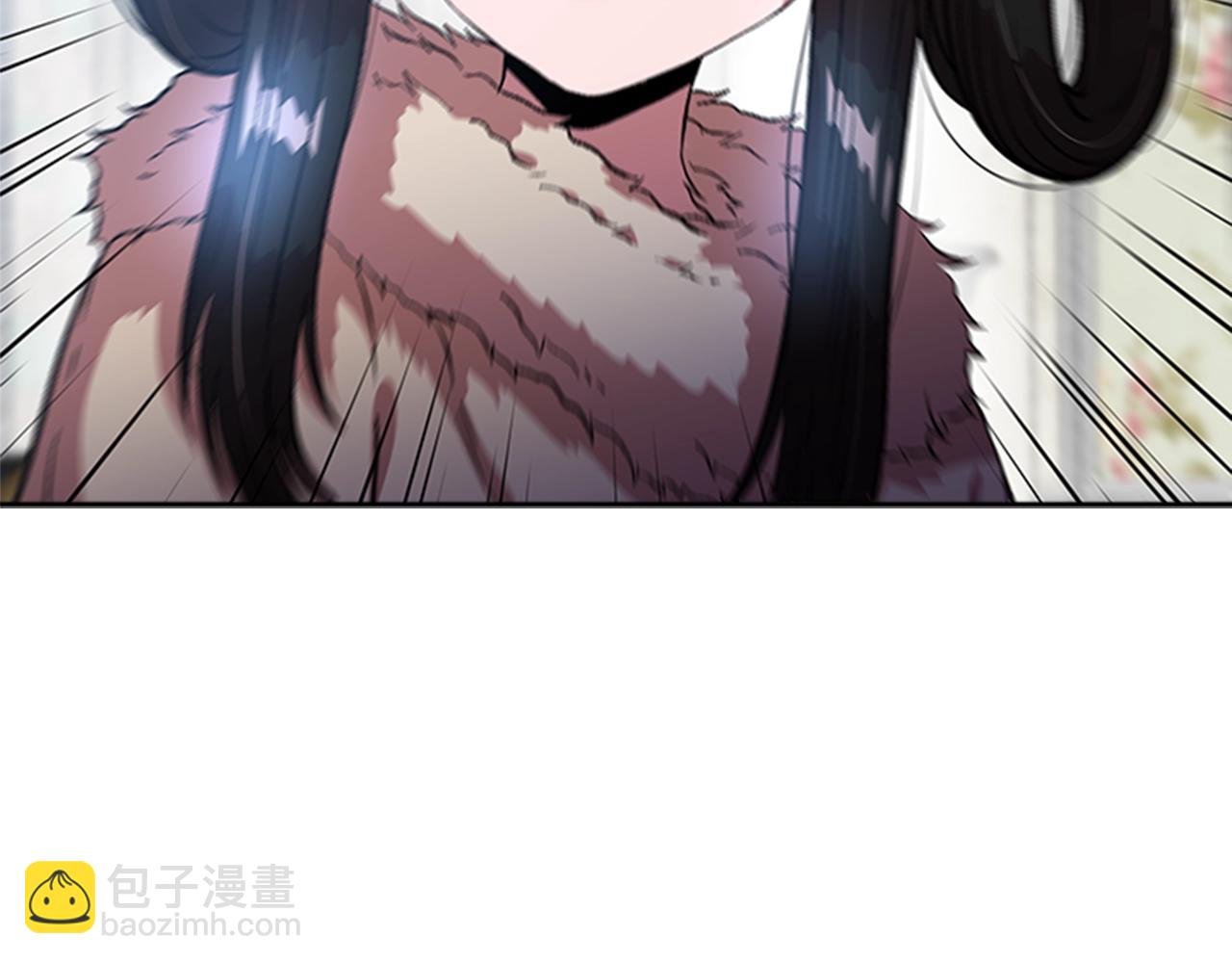 第27话 神秘斗篷小哥8