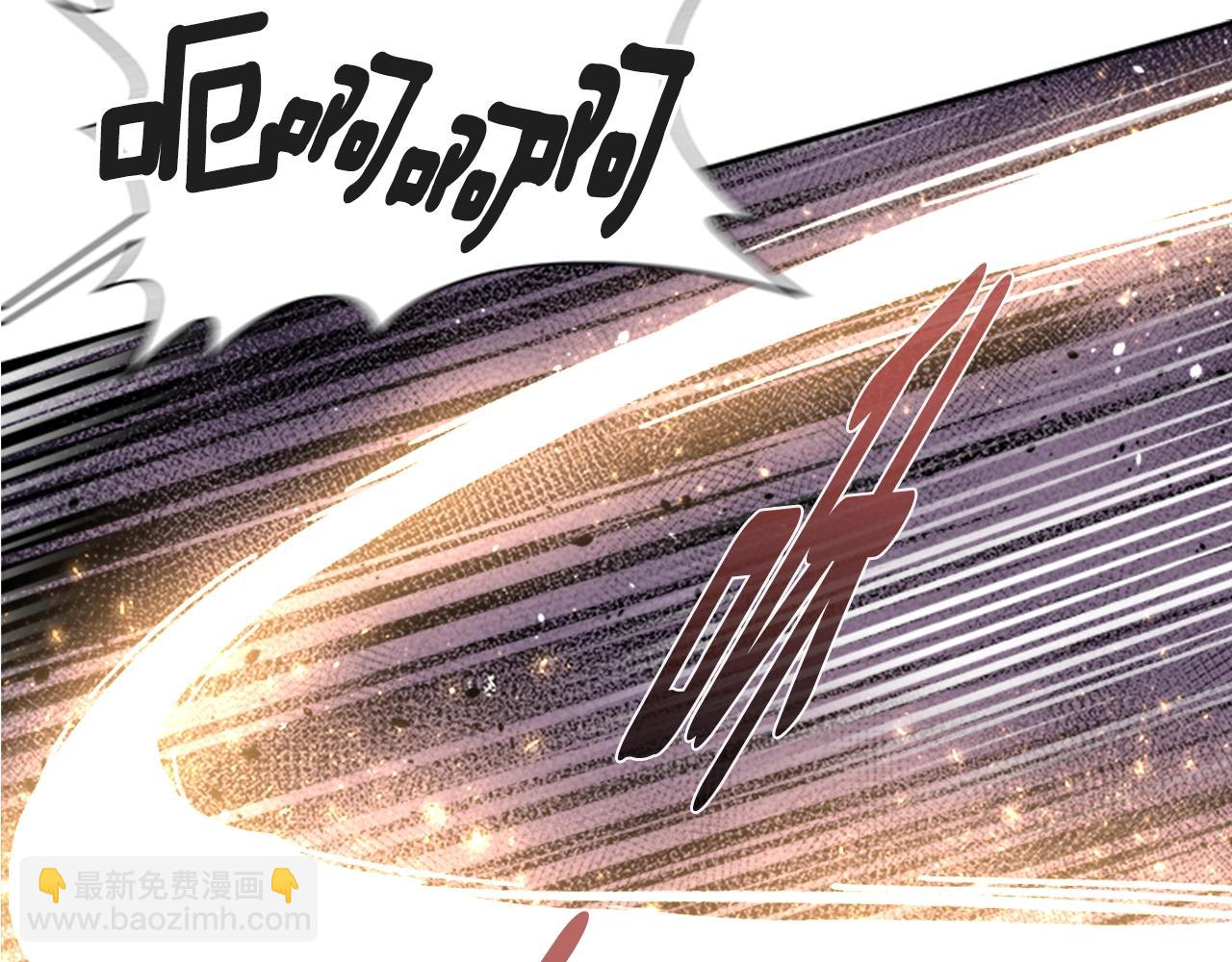 第27话 神秘斗篷小哥99