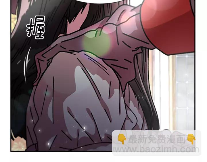 第41话 爸爸的战书127