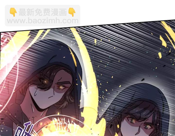 第41话 爸爸的战书15
