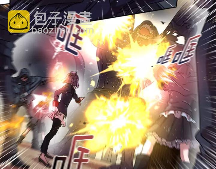 第41话 爸爸的战书18
