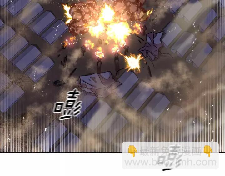 第41话 爸爸的战书20