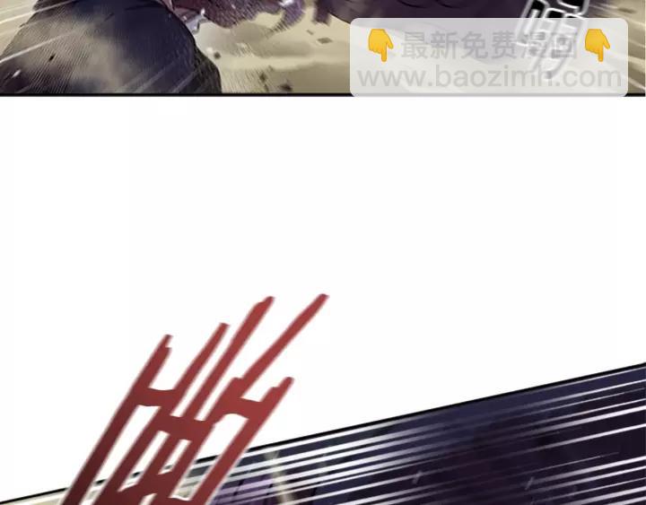 第41话 爸爸的战书23