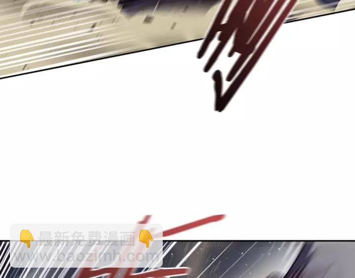 第41话 爸爸的战书25