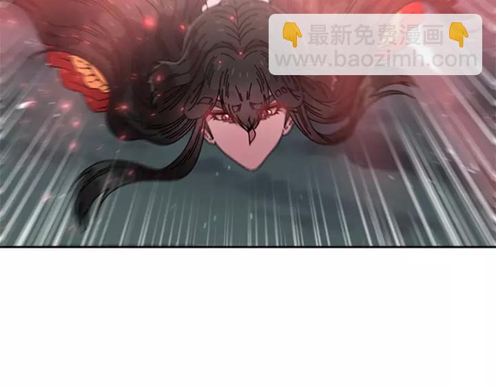 第41话 爸爸的战书36