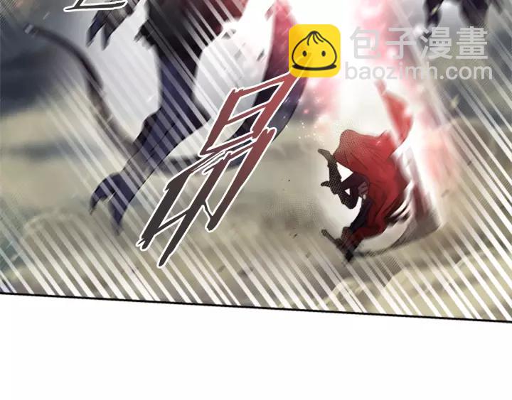 第41话 爸爸的战书38