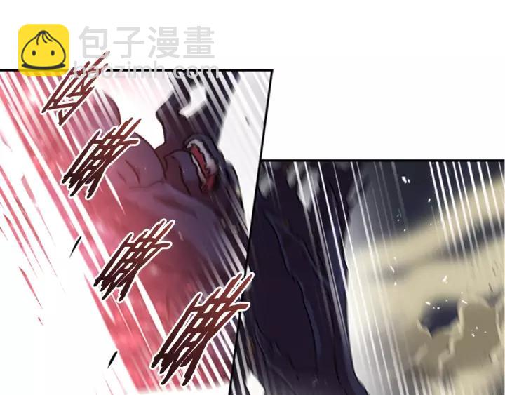 第41话 爸爸的战书39