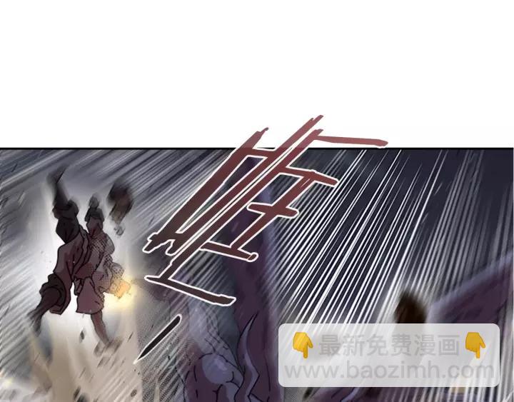 第41话 爸爸的战书5