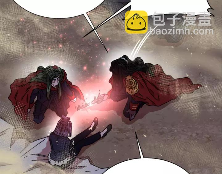 第41话 爸爸的战书51