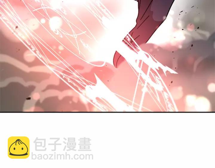第41话 爸爸的战书65