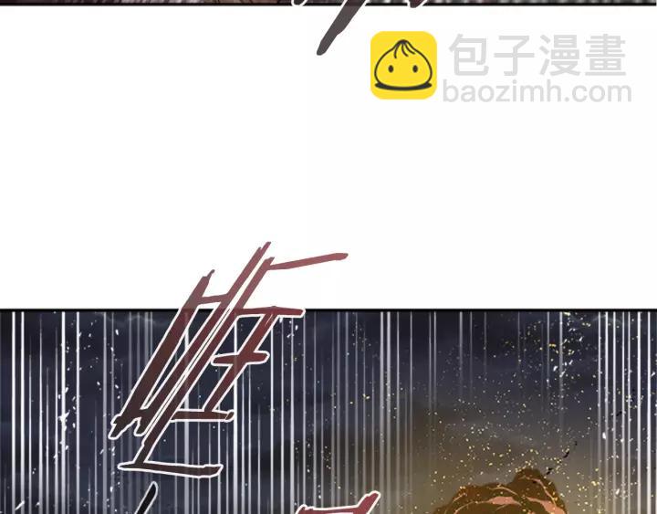 第41话 爸爸的战书7