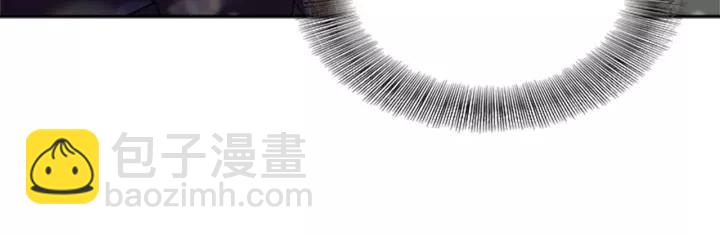 第41话 爸爸的战书72