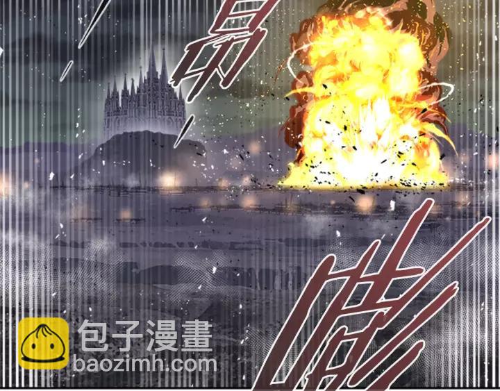 第41话 爸爸的战书8