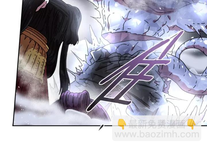 第41话 爸爸的战书85