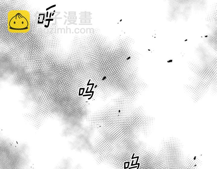 第43话 夜袭与守护10