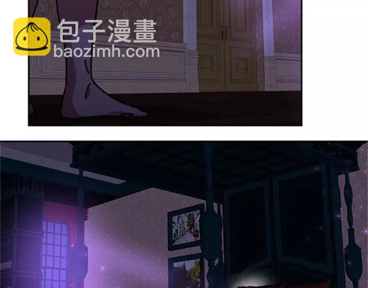 第43话 夜袭与守护102