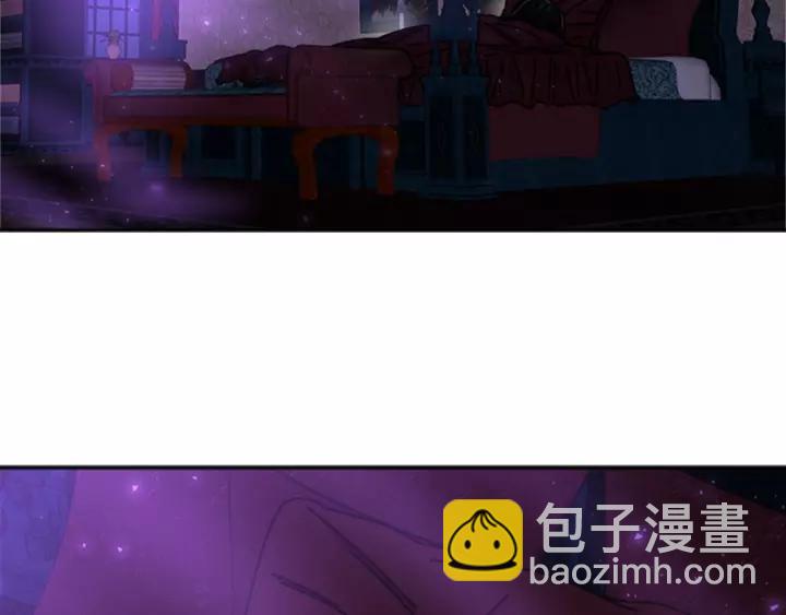 第43话 夜袭与守护103