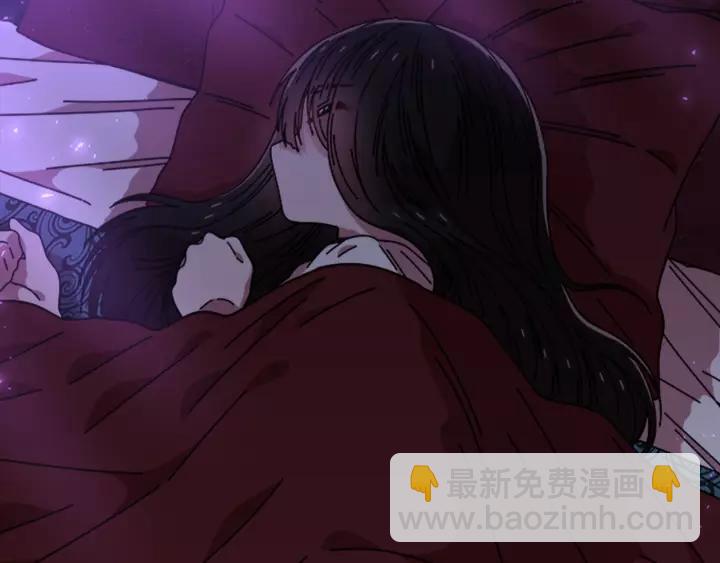 第43话 夜袭与守护108