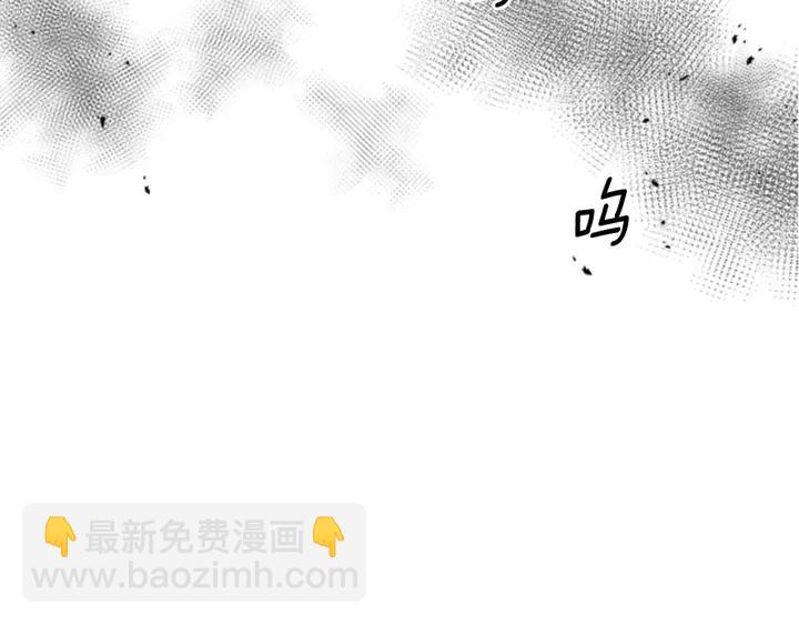 第43话 夜袭与守护11