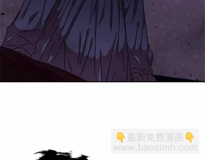 第43话 夜袭与守护113