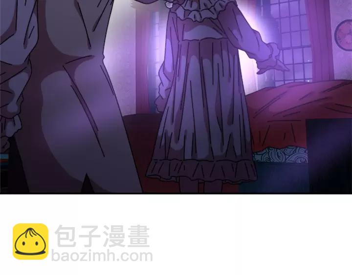 第43话 夜袭与守护121