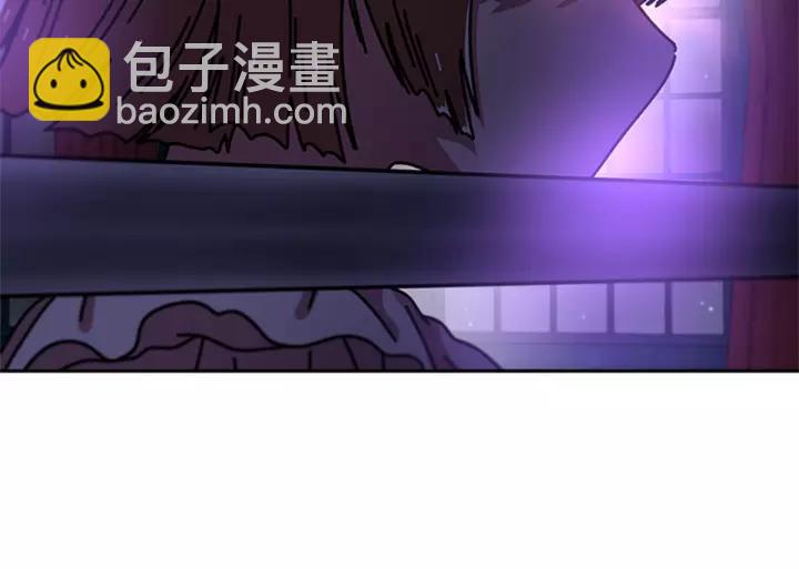 第43话 夜袭与守护126