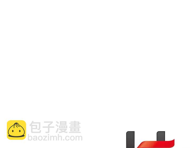 第43话 夜袭与守护127